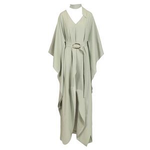 Taller Marmo Women "Cassandra" Kaftan